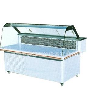 【披萨冷藏柜】天气冷了停有有吗？