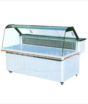 虫草光鲜亮丽的背后，【虫草展示柜】的保养