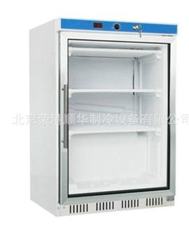   一人，一茶，一【茶叶保鲜展示柜】世界如此美妙！