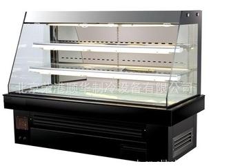  【三明治展柜】故事无处不在，留恋它的，美滋味